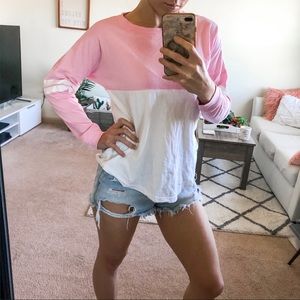 Sporty Casual shirt by Surf Style